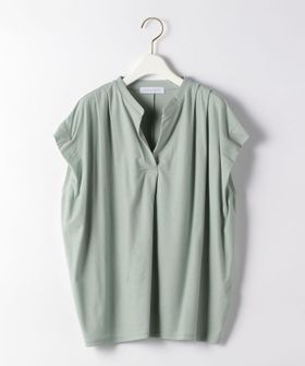 トップス通販 ユナイテッドアローズ公式通販 United Arrows Ltd 1ページ目 トップス通販 ユナイテッドアローズ公式通販 United Arrows Ltd 1ページ目