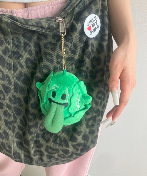 KTM ケツメイシ　WATER GUN & 馬のぬいぐるみストラップ Western Bear～大塚さん～| GOODS | KTM TOUR 2019 荒野を