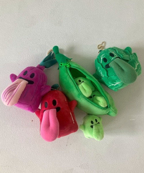 シャルムボー　ブルーム６点set新品　※1点からバラ売りok JM V.I.P Titanium 6ft で深海を結果的に一日通してみました