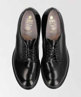 メンズ シューズ通販 ユナイテッドアローズ公式通販 United Arrows Ltd 1ページ目 メンズ シューズ通販 ユナイテッドアローズ公式通販 United Arrows Ltd 1ページ目