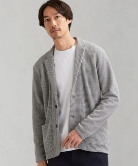 メンズ トップス カーディガン通販 ユナイテッドアローズ公式通販 United Arrows Ltd 1ページ目