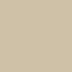02 GOLDEN WAVE