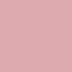 03 ROSY SPARKLE
