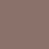 05 SUNSET HAZEL