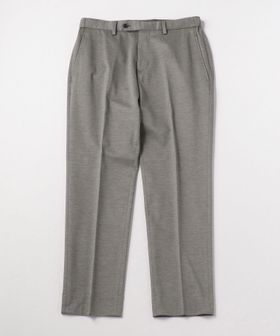 メンズ パンツ その他パンツ通販 ユナイテッドアローズ公式通販 United Arrows Ltd 1ページ目 メンズ パンツ その他パンツ通販 ユナイテッドアローズ公式通販 United Arrows Ltd 1ページ目
