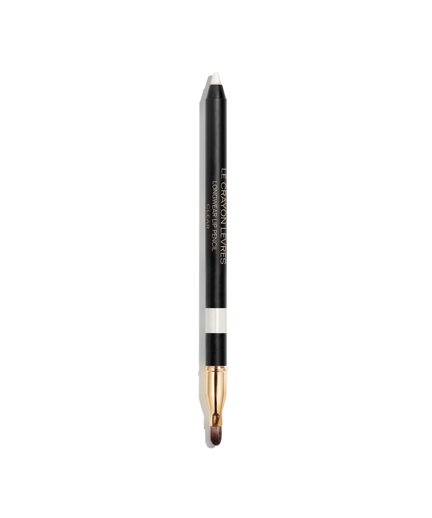 CHANEL�i�V���l���j�́u�� �N���C���� ���[���� ���b�v���C�i�[ �y���V���i���g/���b�v�e�B���g/�O���X�j�v�b152 �N���A
