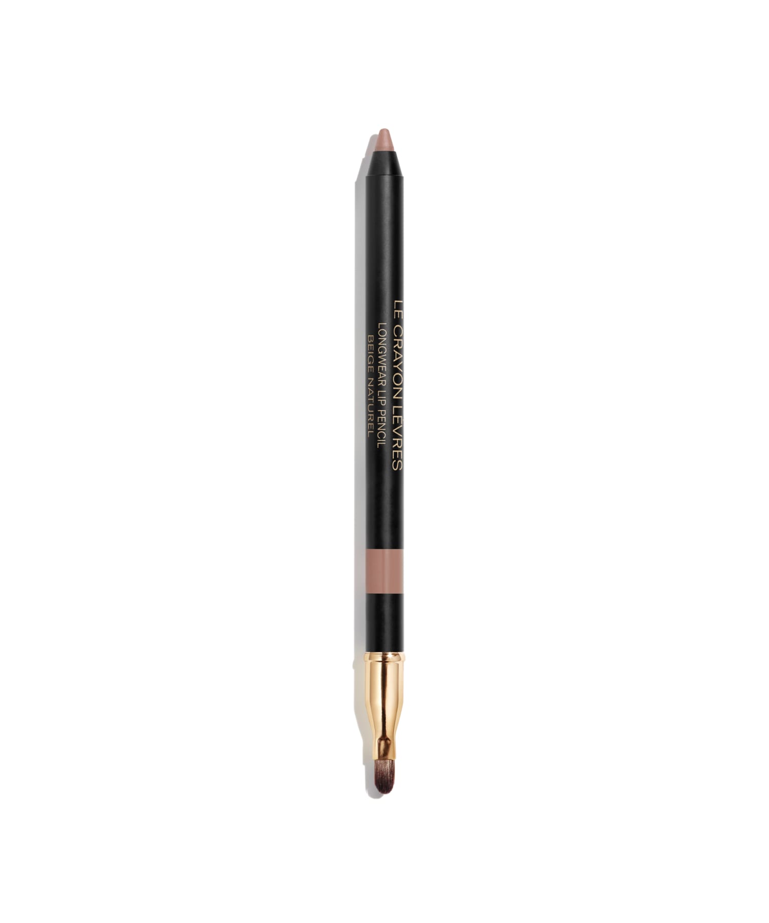 CHANEL�i�V���l���j�́u�� �N���C���� ���[���� ���b�v���C�i�[ �y���V���i���g/���b�v�e�B���g/�O���X�j�v�b156 �x�[�W�� �i�`������
