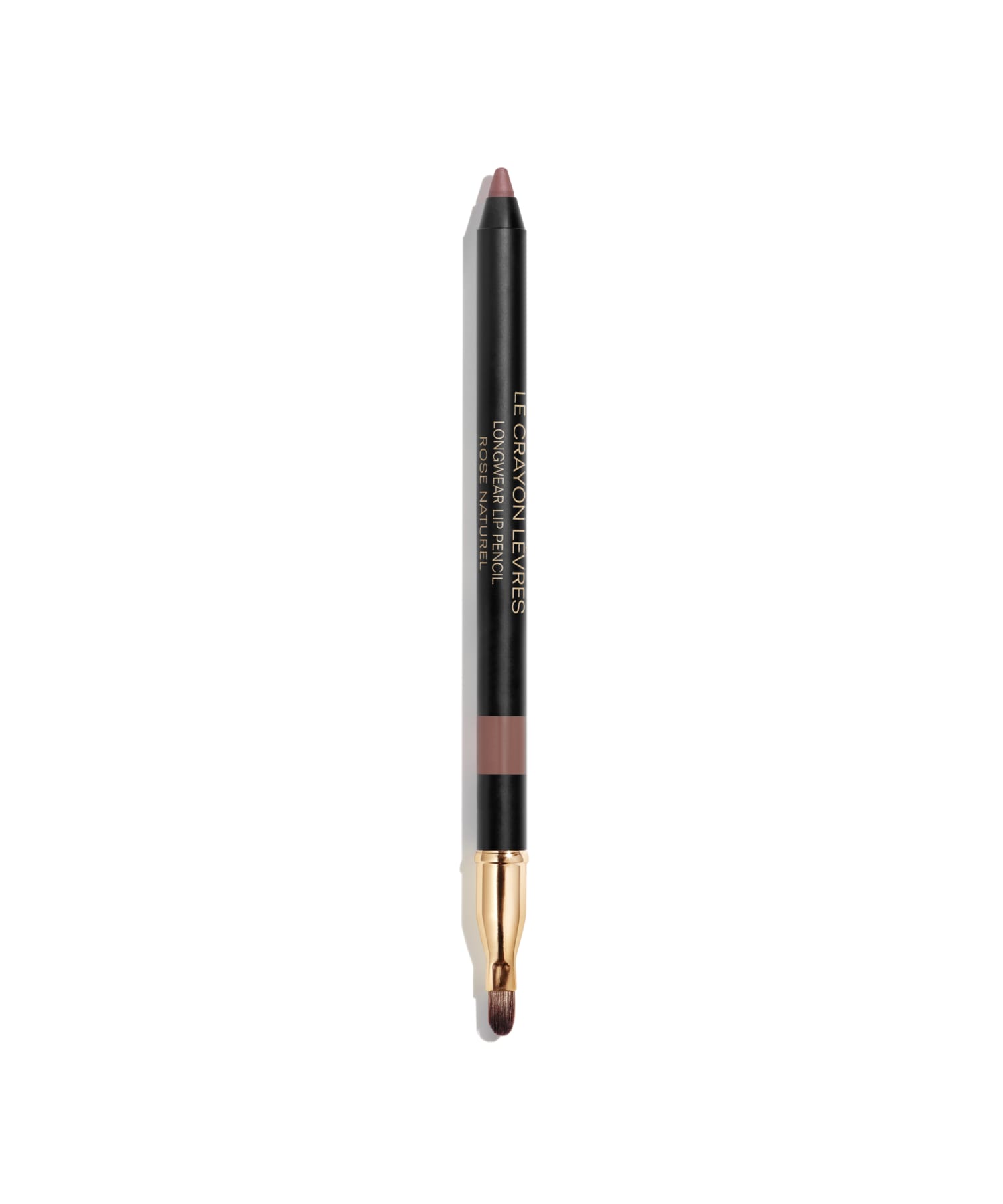 CHANEL�i�V���l���j�́u�� �N���C���� ���[���� ���b�v���C�i�[ �y���V���i���g/���b�v�e�B���g/�O���X�j�v�b158 ���[�Y �i�`������
