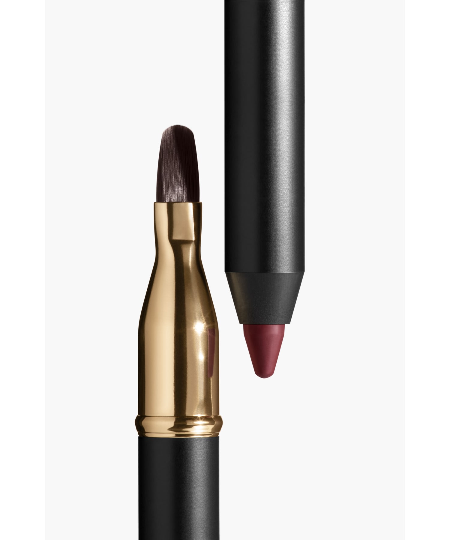 ル クレイヨン レーヴル CHANEL（CHANEL） ル クレイヨン レーヴル 通販 | 【ISETAN