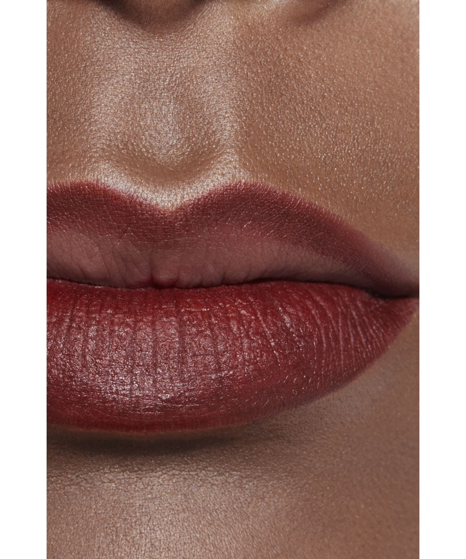 ル クレイヨン レーヴル｜CHANELの口コミ - 💋 CHANEL ルク