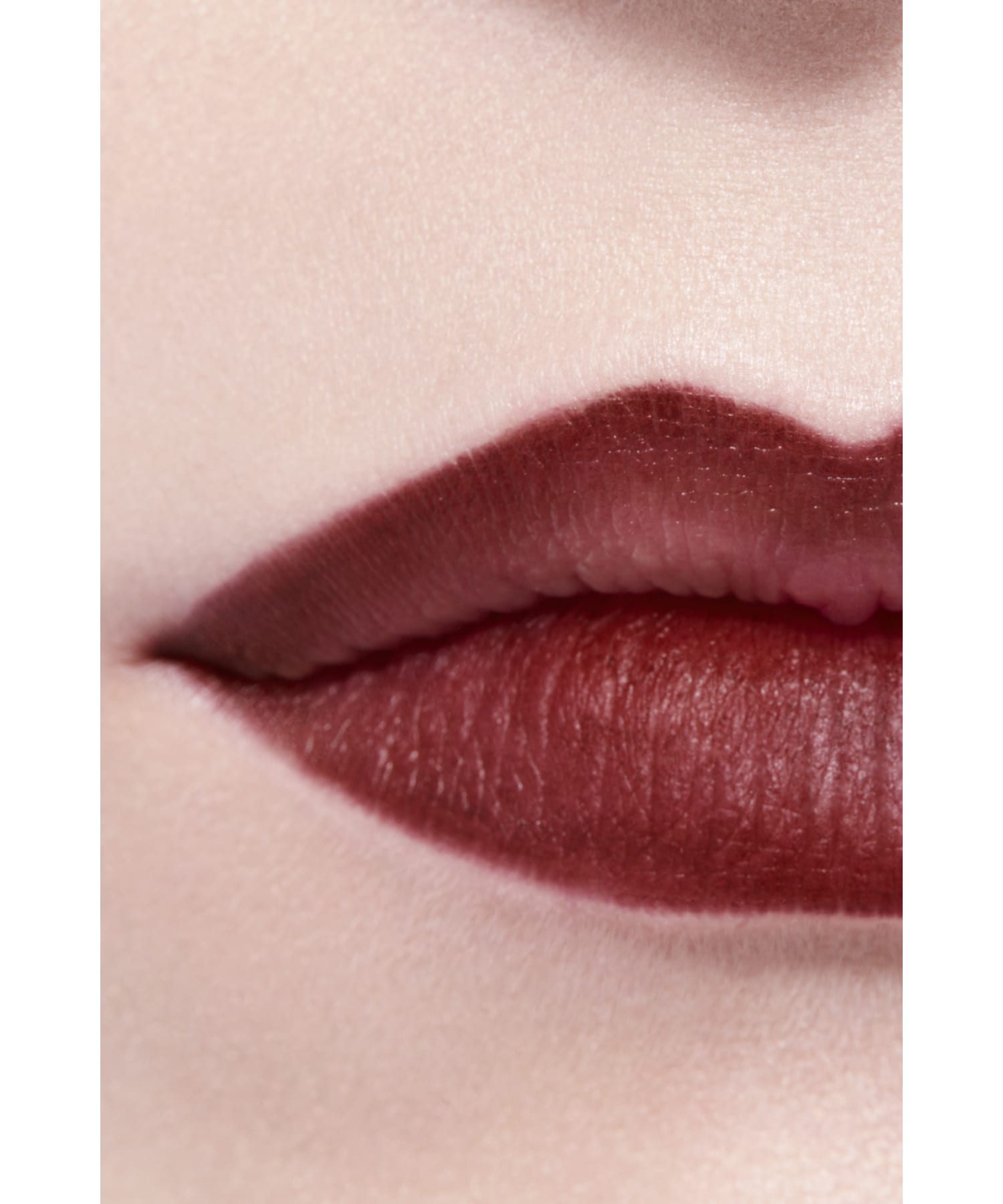 ル クレイヨン レーヴル ル クレイヨン レーヴル｜CHANELの口コミ - 💋 CHANEL ルク