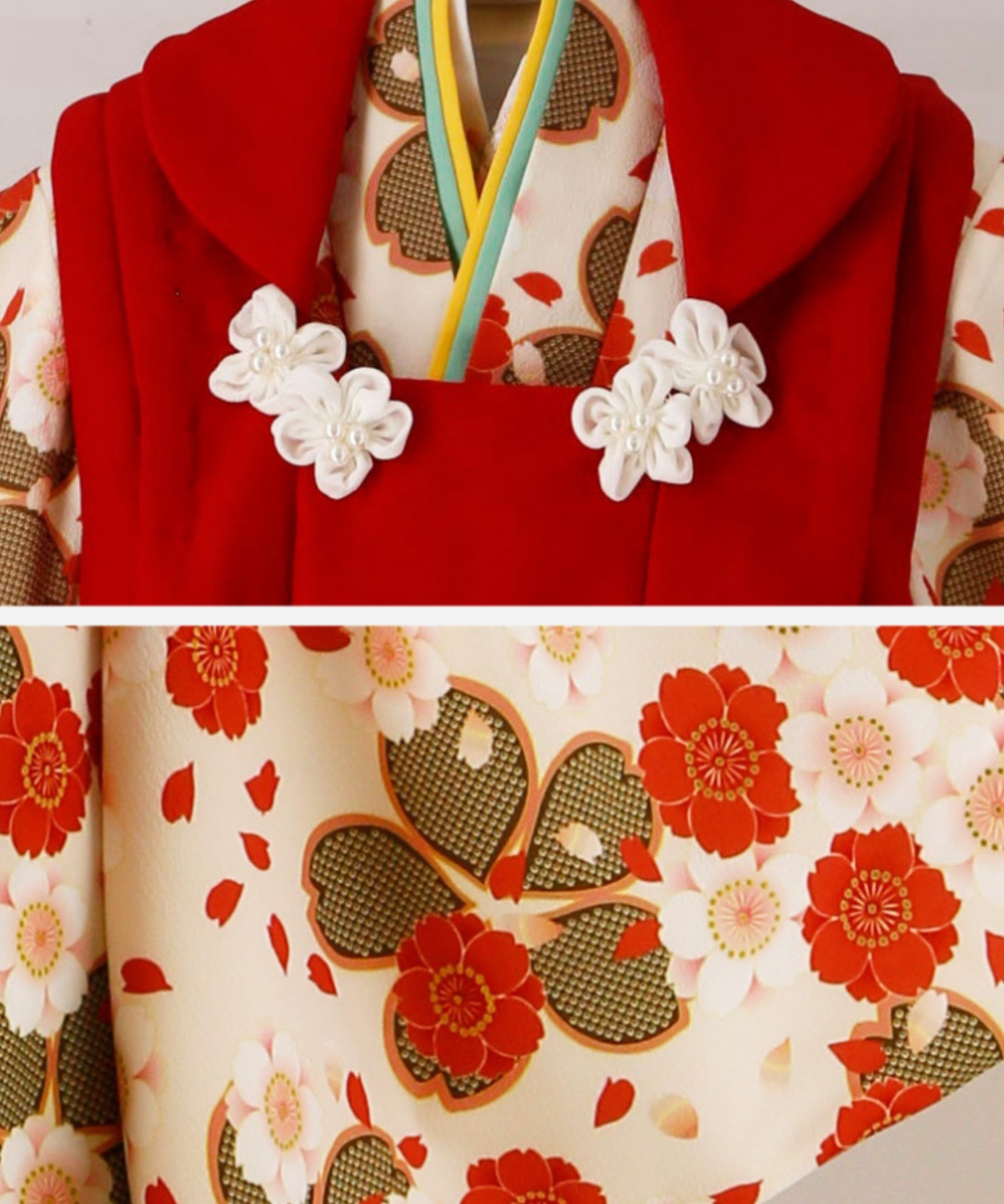 七五三 女の子 3歳 三歳 着物 被布 肌襦袢 3点セット 000000027291-01.jpg?t=