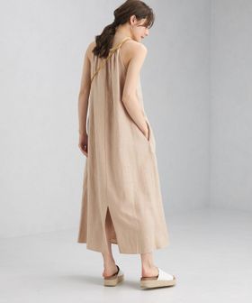 レディース ワンピース通販 ユナイテッドアローズ公式通販 United Arrows Ltd 1ページ目