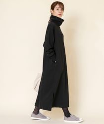 ワンピース レディース Women Coen コーエン 公式ファッション通販