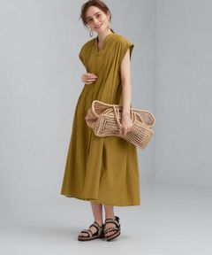 レディース ワンピース通販 ユナイテッドアローズ公式通販 United Arrows Ltd 1ページ目