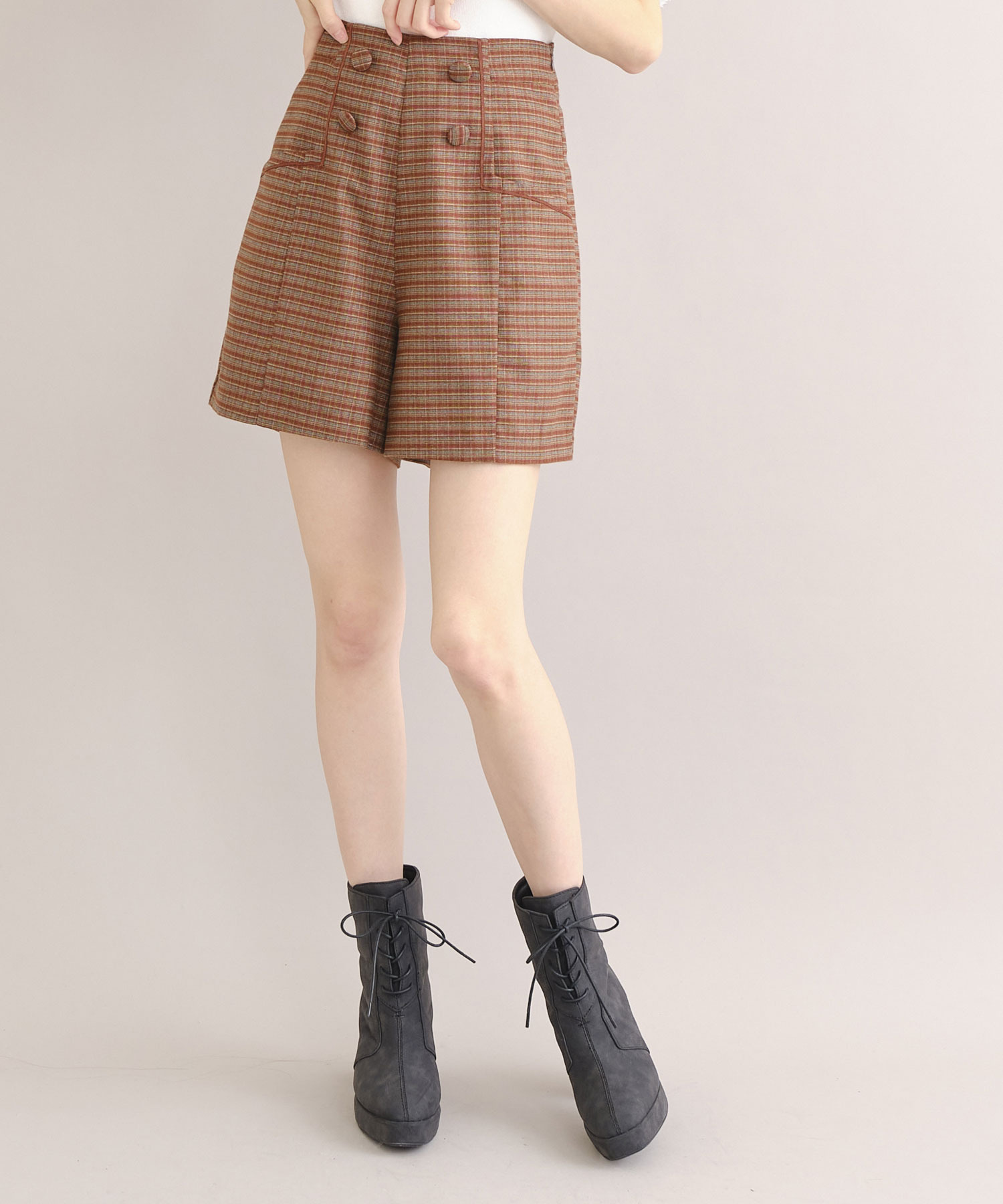 遊撃手パンツ Titty Co Whirledpies Com