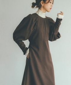 レディース ワンピース通販 ユナイテッドアローズ公式通販 United Arrows Ltd 1ページ目 レディース ワンピース通販 ユナイテッドアローズ公式通販 United Arrows Ltd 1ページ目
