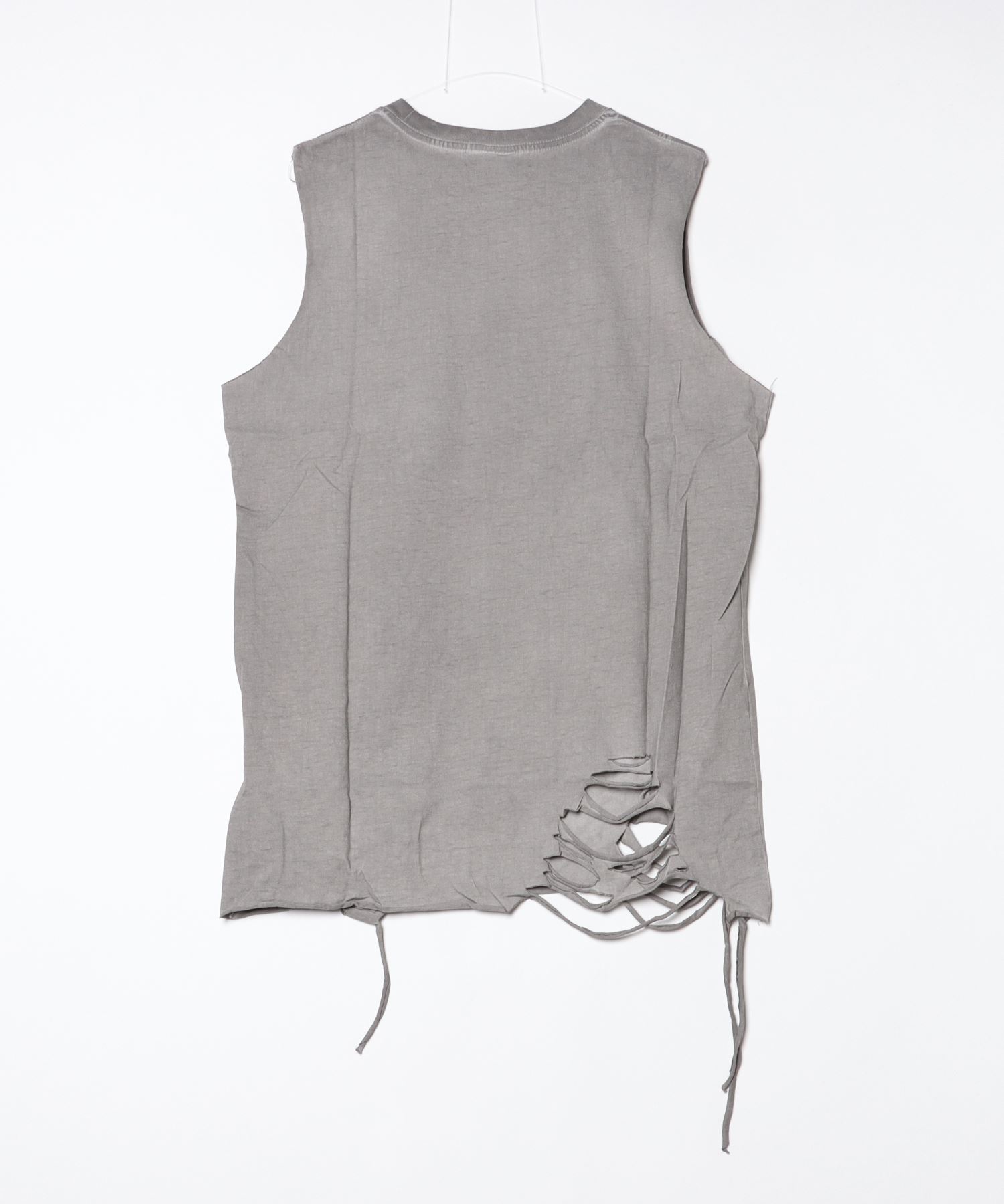 anana タグ付き　 Vネック ギャザー ペプラム ノースリーブ ジレ lyngen Alpha90 Vest (W) | フルマークスストア-北欧アウトドア用品