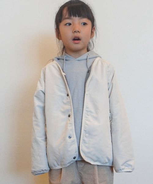 coen公式ファッション通販 KIDS