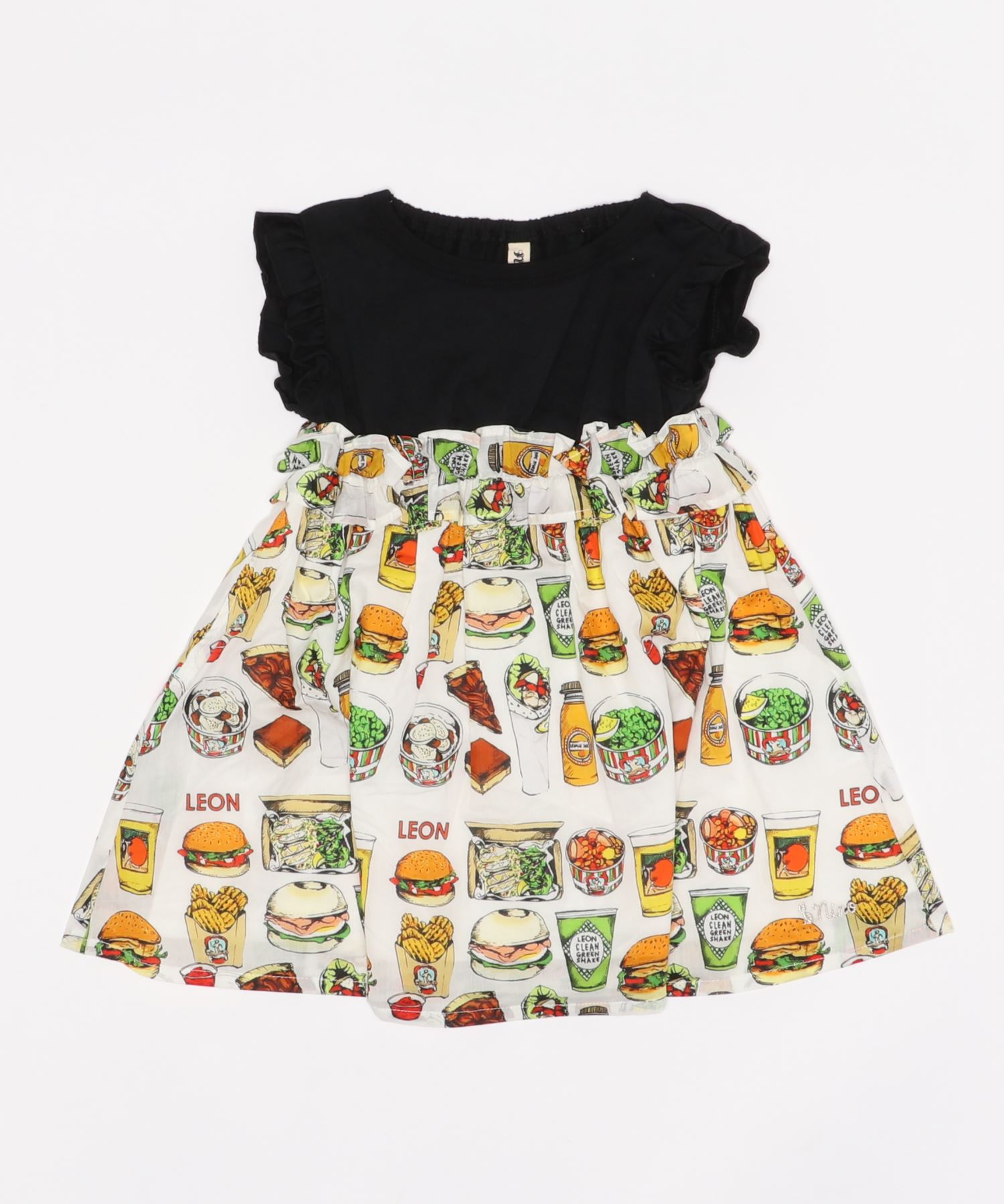 90 1 ワンピース ｃａｔ ｅａｔｐｔ Missionindira Com