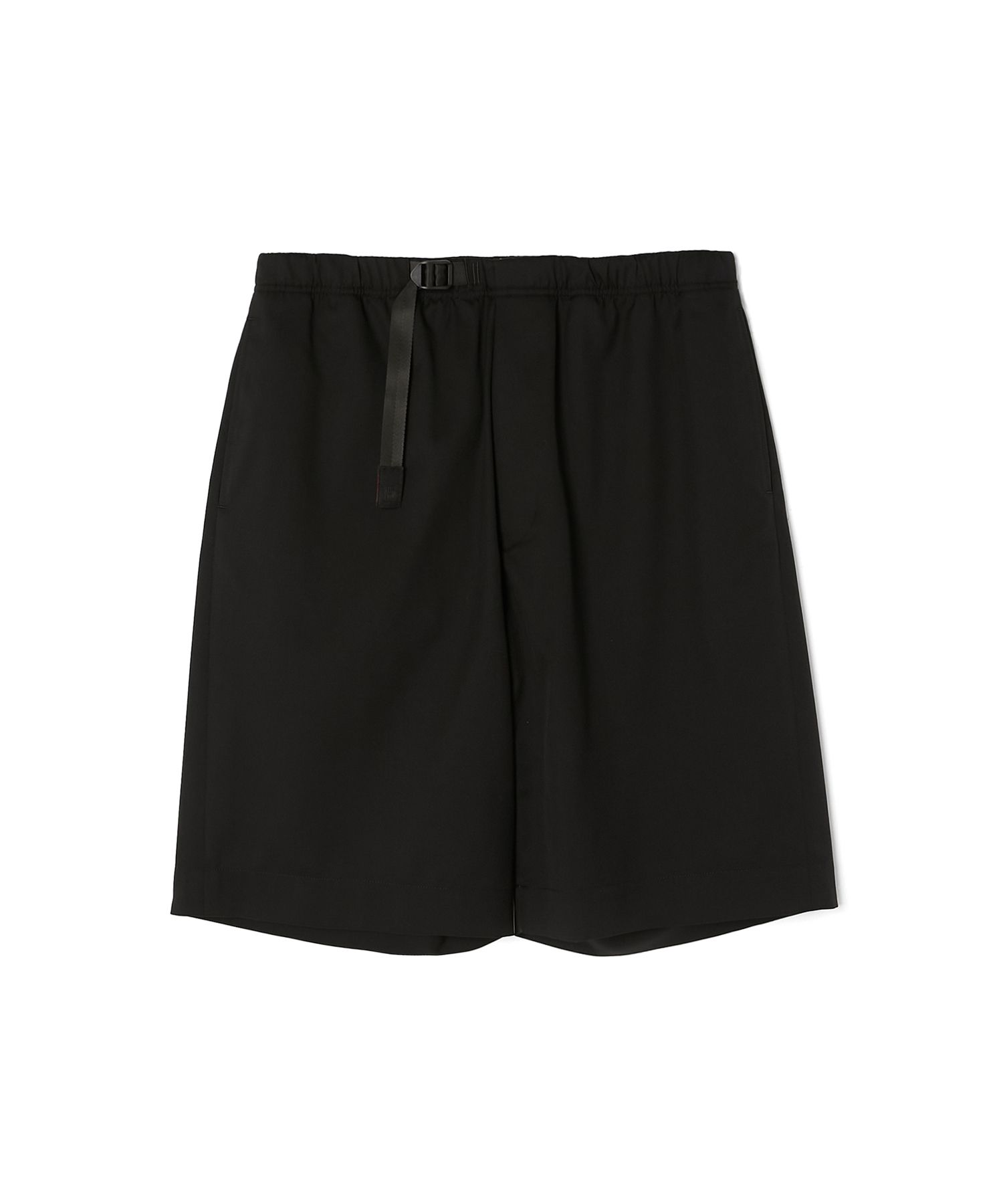 パンツ N.HOOLYWOOD COMPILE STANDARD TROUSERS 36 N.HOOLYWOOD COMPILE × DICKIES PANTS – COVERCHORD