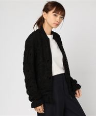 SKULLレース BZ
