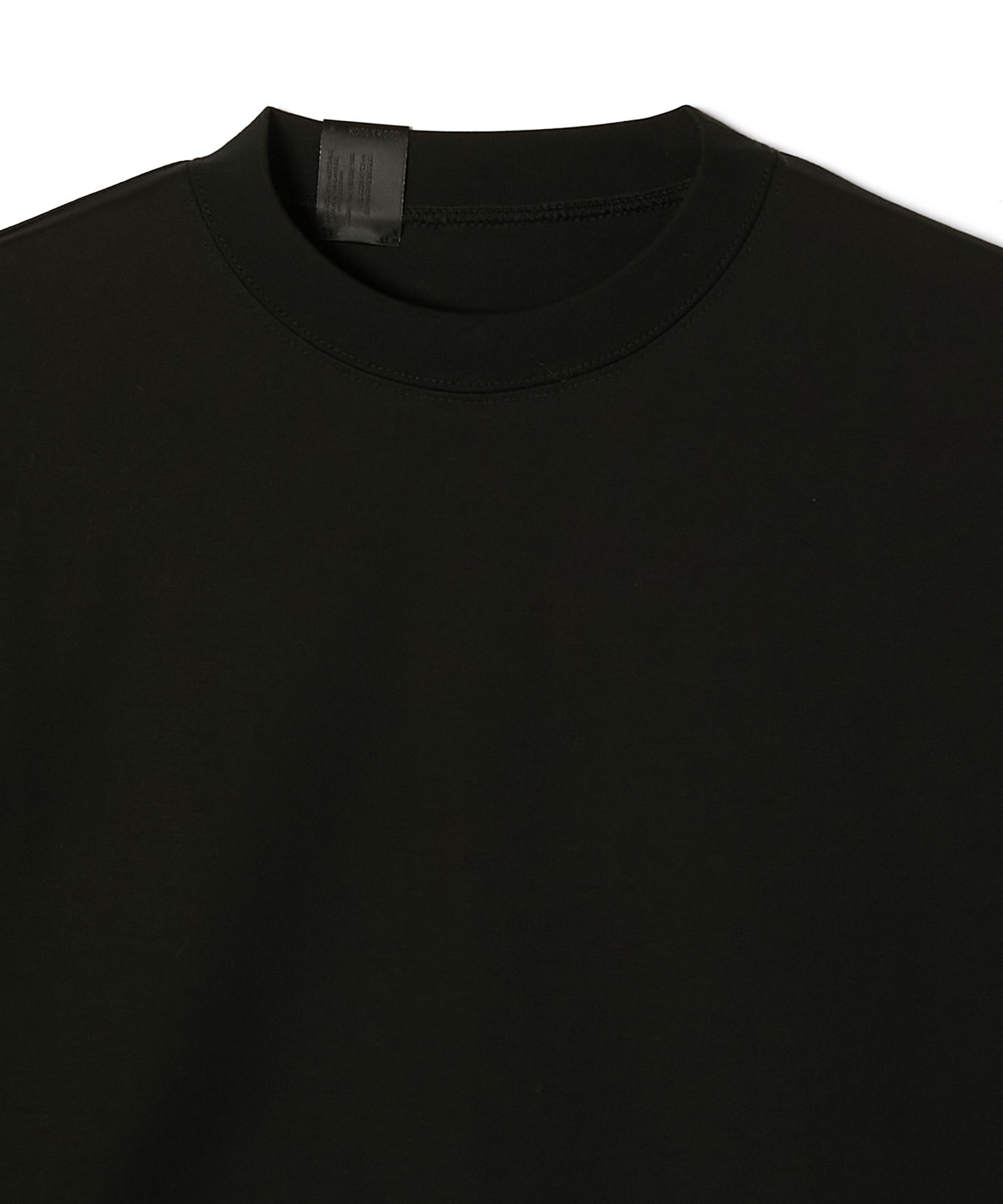 トップス N.HOOLYWOOD COMPILE BIG T-SHIRT BIG T-SHIRT N.HOOLYWOOD COMPILE│N-HOOLYWOOD.COM