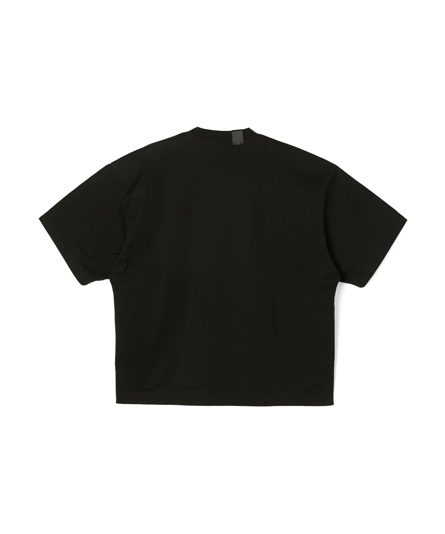トップス N.HOOLYWOOD COMPILE BIG T-SHIRT BIG T-SHIRT N.HOOLYWOOD COMPILE│N-HOOLYWOOD.COM