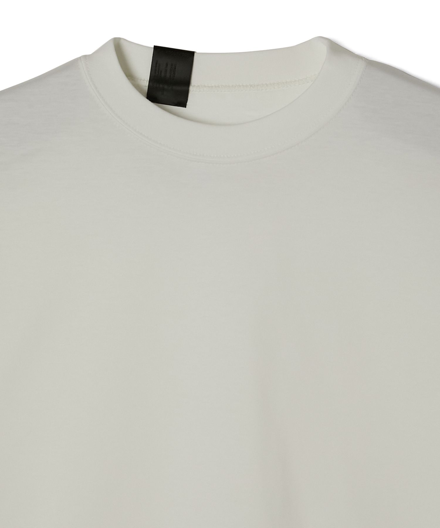 BIG T-SHIRT N.HOOLYWOOD COMPILE│N-HOOLYWOOD.COM