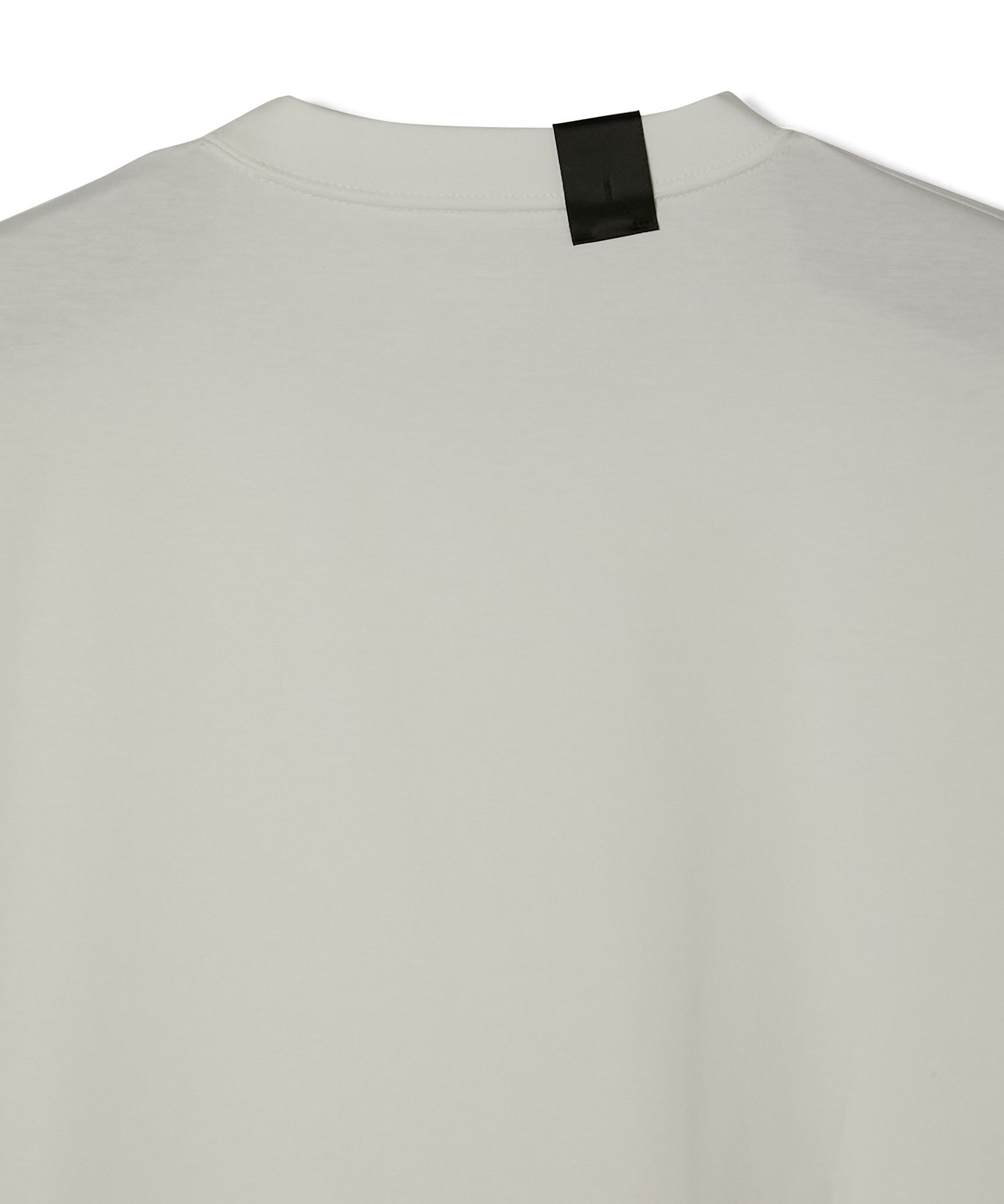 BIG T-SHIRT N.HOOLYWOOD COMPILE│N-HOOLYWOOD.COM