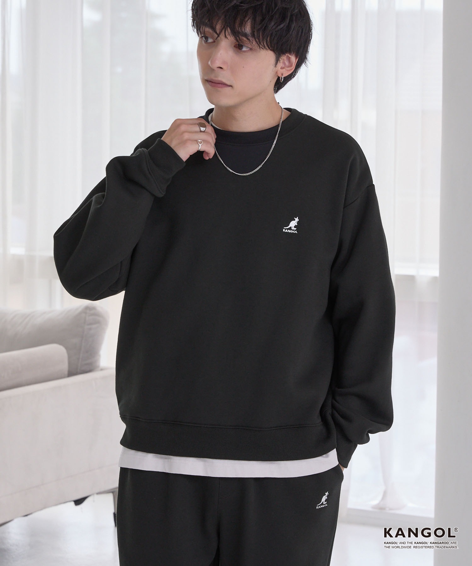 即購入OK★お値下げ不可 即購入OK☆お値下げ不可 - メルカリ