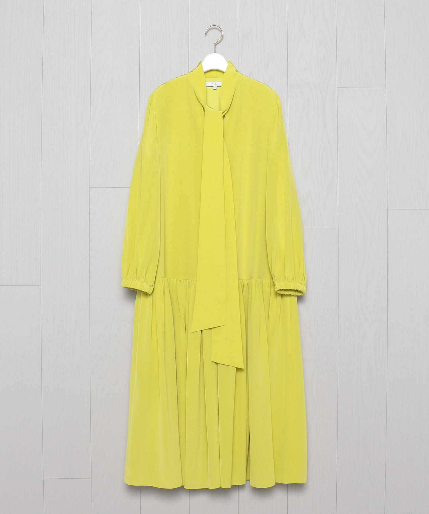 tibi overalls