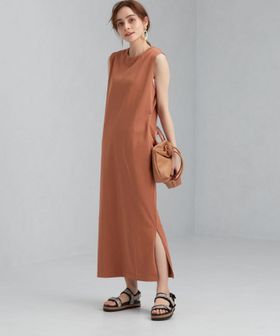 レディース ワンピース通販 ユナイテッドアローズ公式通販 United Arrows Ltd 1ページ目