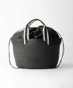 バッグ通販 ユナイテッドアローズ公式通販 United Arrows Ltd 1ページ目