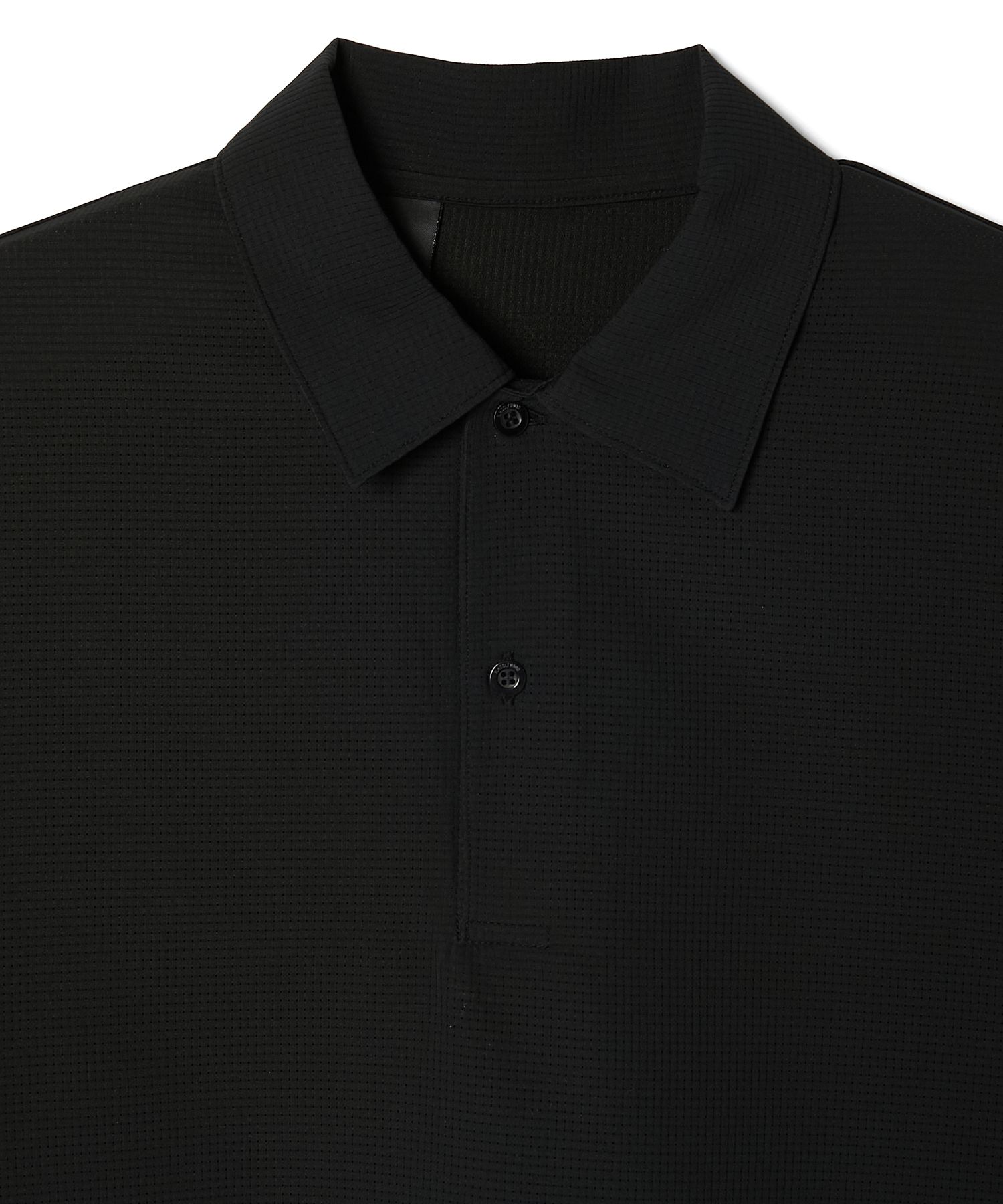 人気絶頂 POLO SHIRT N.HOOLYWOOD COMPILE│N-HOOLYWOOD.COM トップス