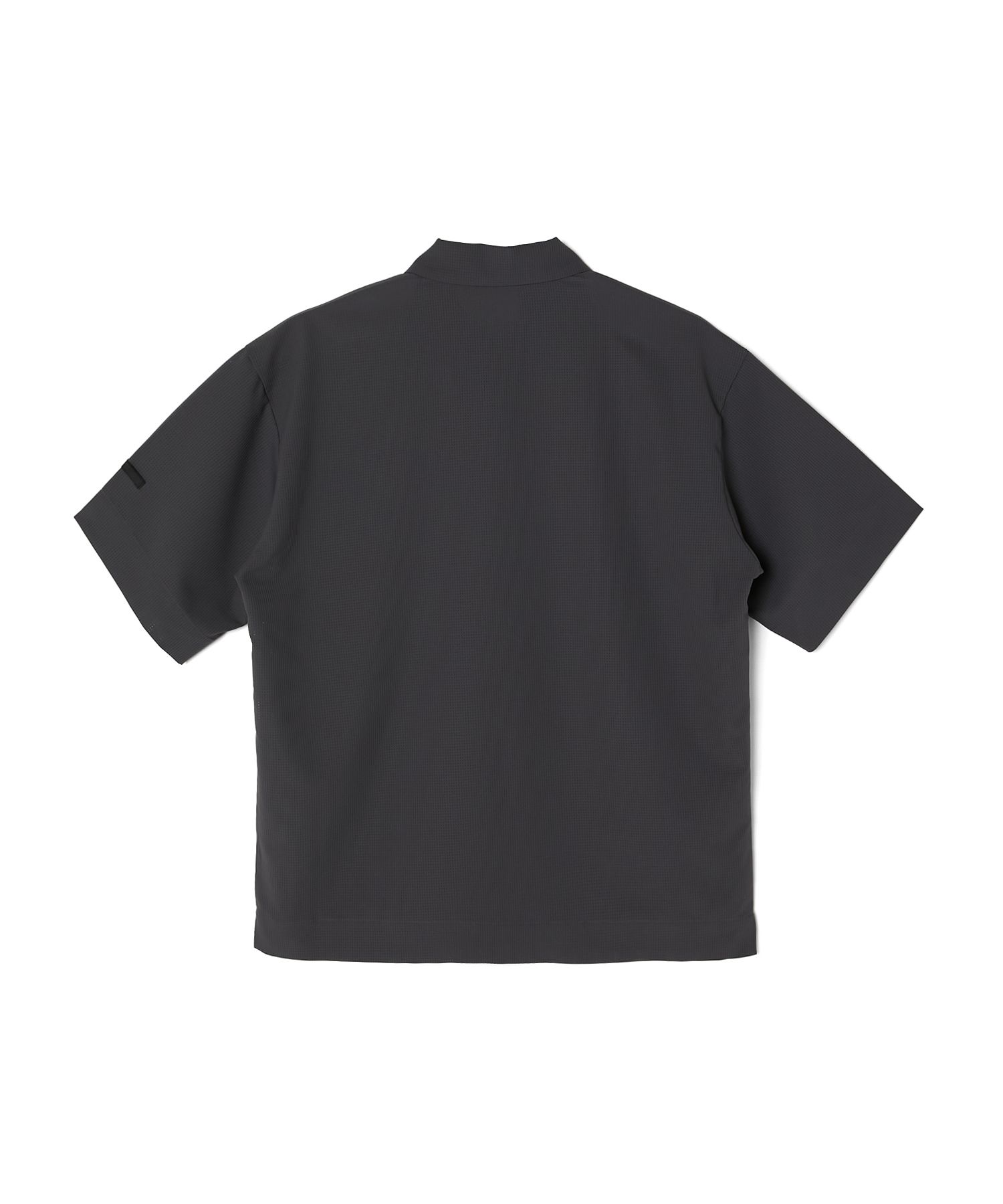 卸売 POLO SHIRT COMPILE│N-HOOLYWOOD.COM N.HOOLYWOOD トップス
