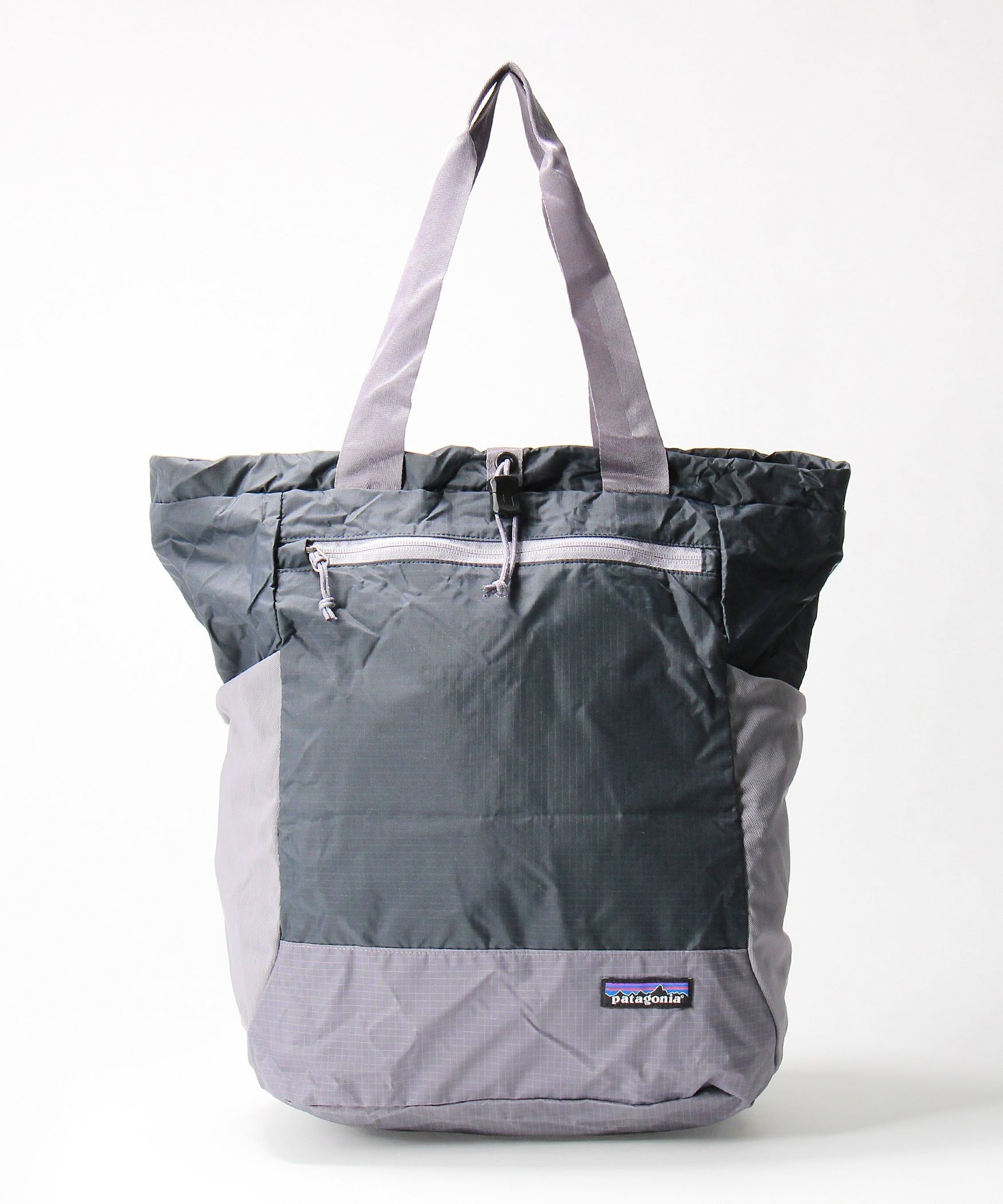 商品詳細 パタゴニア Patagonia 32 ウルトラライト ブラック ホール トート パック トートバッグ Green Label Relaxing グリーンレーベル リラクシング 公式通販