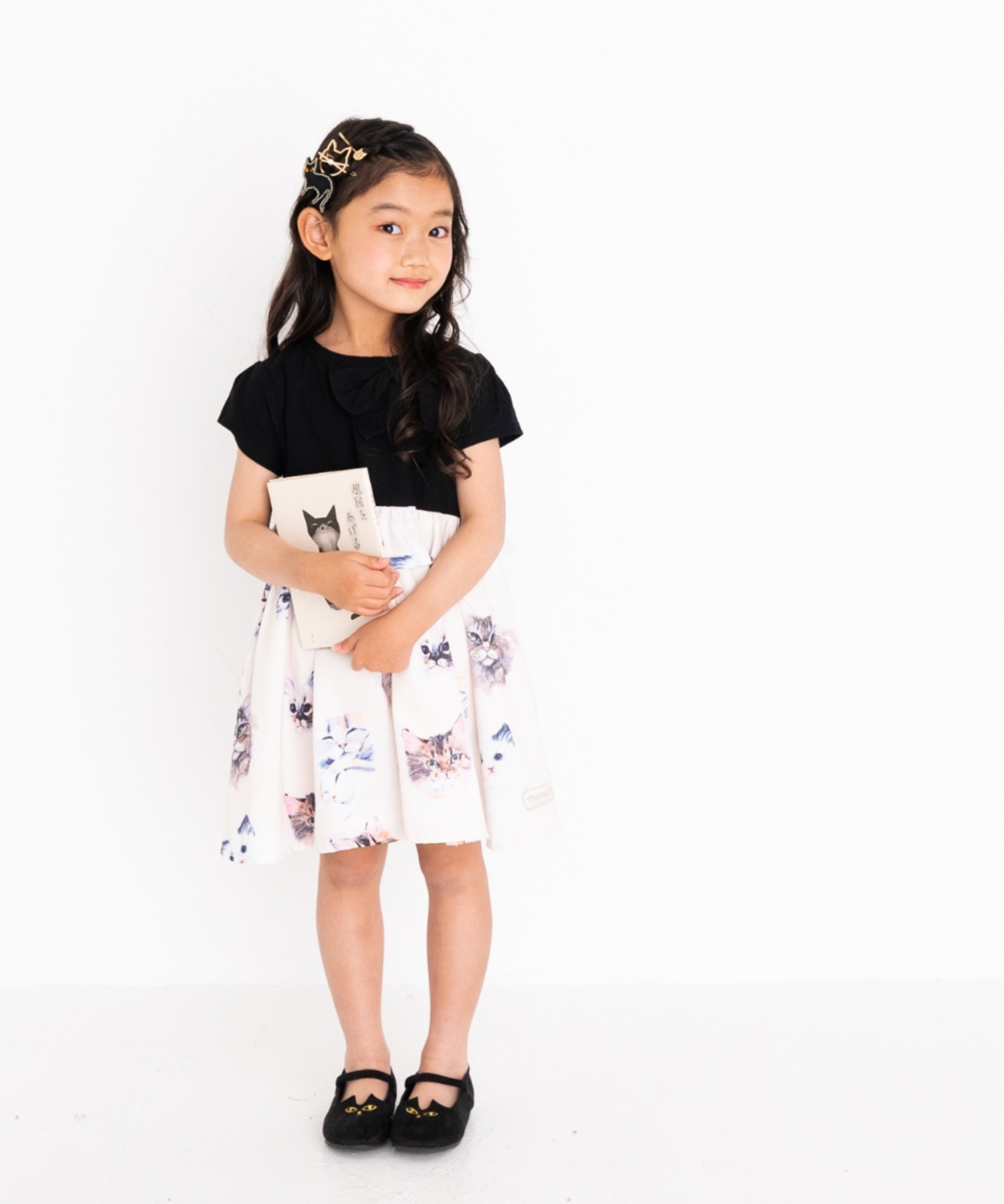 90 1 ワンピース ｃａｔｐｔ Reshad Edu Af