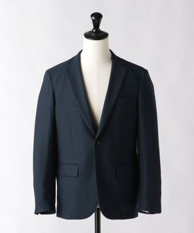 アウター ジャケット その他アウター通販 ユナイテッドアローズ公式通販 United Arrows Ltd 1ページ目 アウター ジャケット その他アウター通販 ユナイテッドアローズ公式通販 United Arrows Ltd 1ページ目