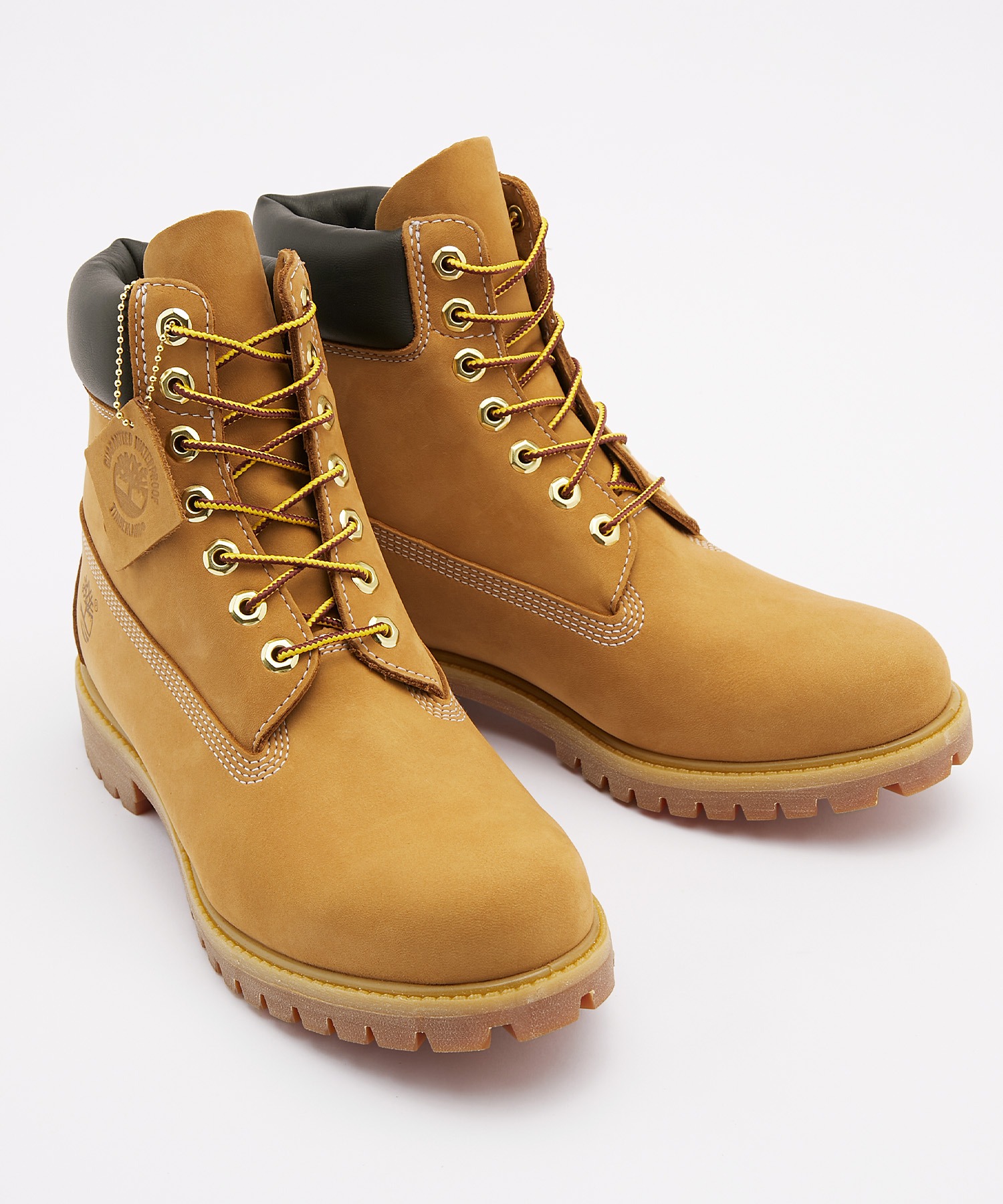 Timberland/ティンバーランド 6INCH PREMIUM BOOT シックスインチ