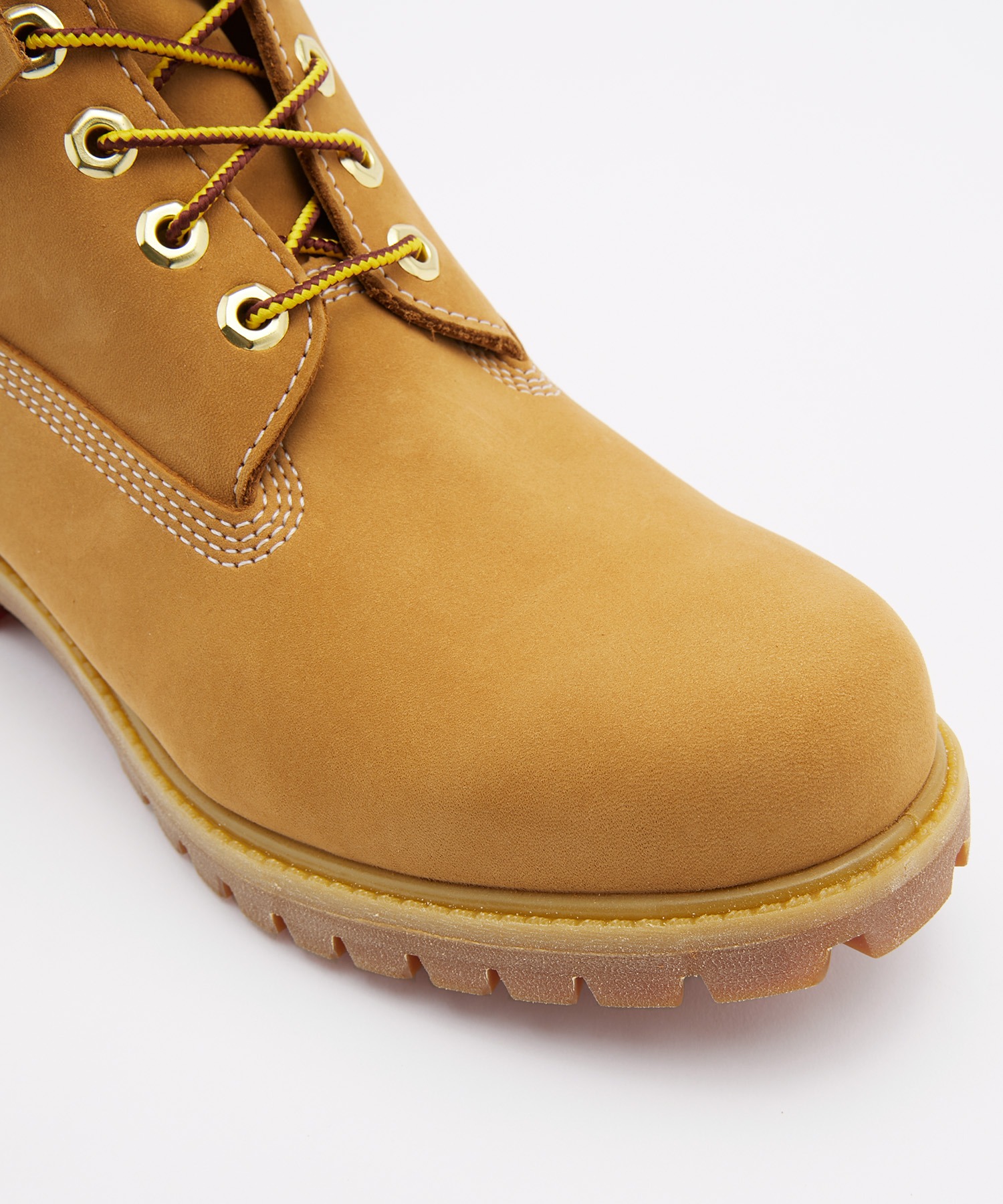 Timberland/ティンバーランド 6INCH PREMIUM BOOT シックスインチ