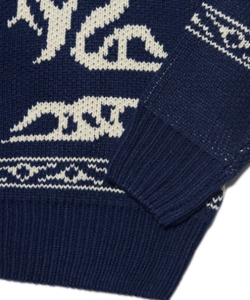 ★韓国の人気★【NOMANUAL】★S.N.R LONG SLEEVE TE.E★ NOMANUAL（NOMANUAL）の「韓国ブランド NOMANUAL ノーマニュアル
