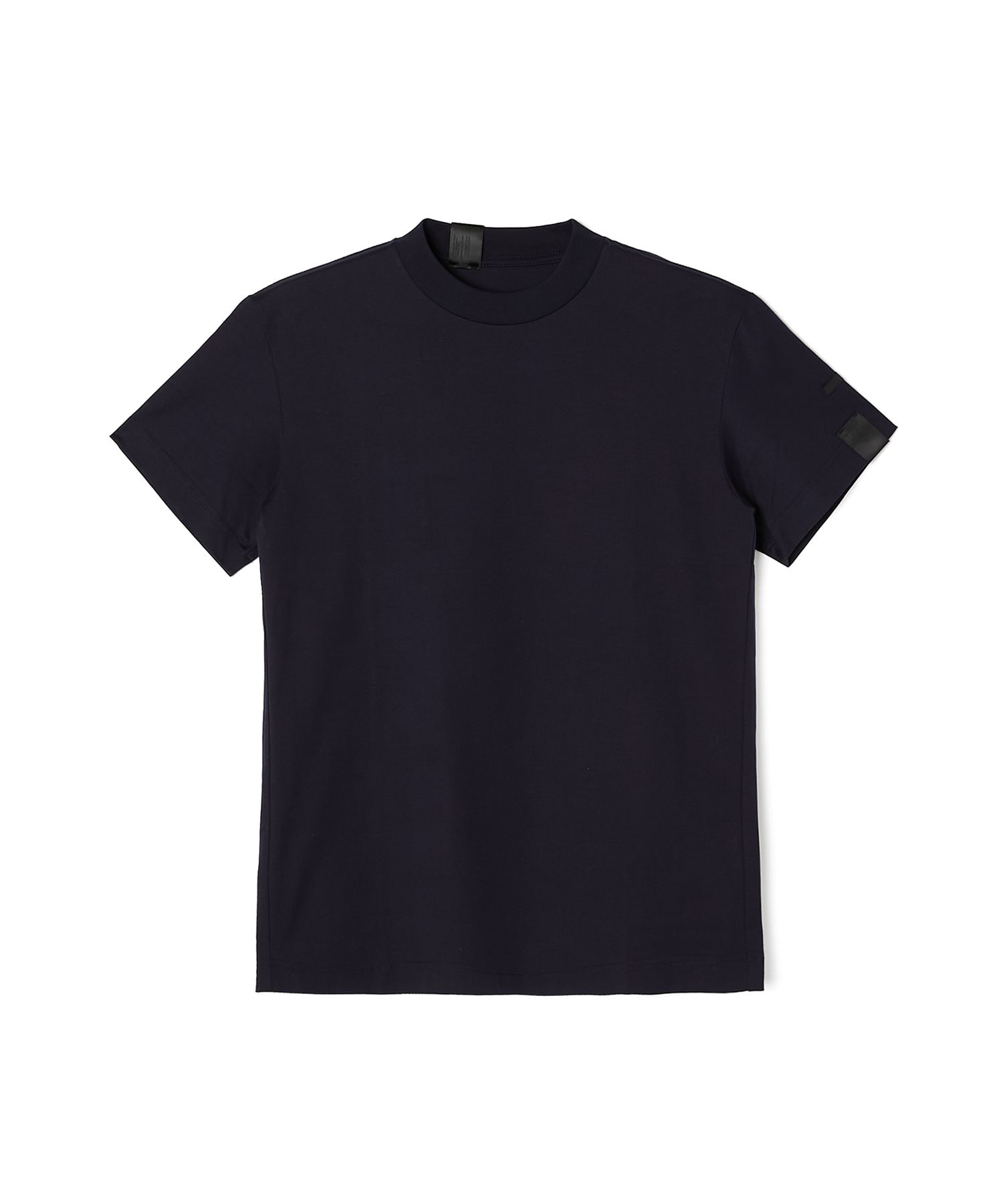トップス N.HOOLYWOOD COMPILE / POLO SHIRT N.HOOLYWOOD POLO SHIRT – unexpected store