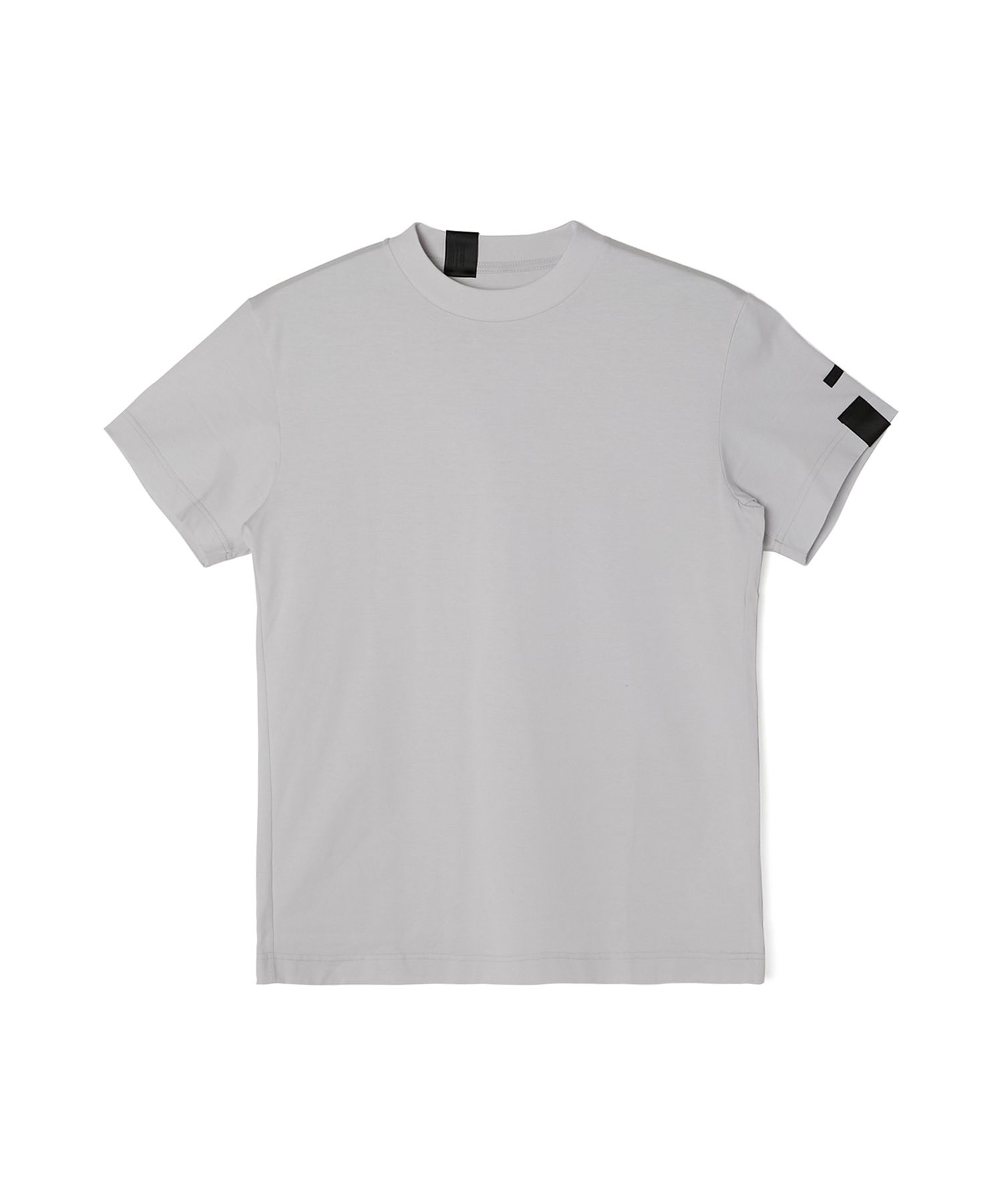 T-SHIRT N.HOOLYWOOD COMPILE│N-HOOLYWOOD.COM