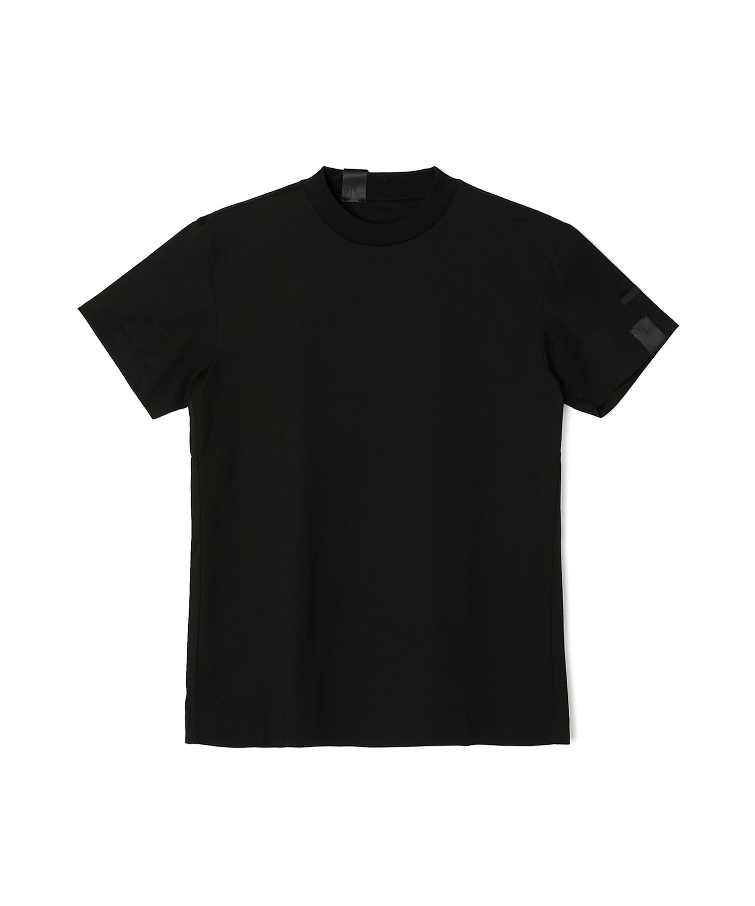 完売 24SS N.HOOLYWOOD COMPILE POLO SHIRT N.Hoolywood 24SS Polo Shirt Big Size Black used | eBay