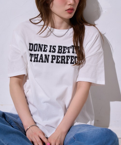 model：163cm / size：F