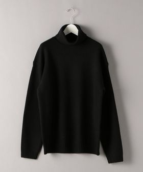 メンズ トップス ニット通販 ユナイテッドアローズ公式通販 United Arrows Ltd 1ページ目