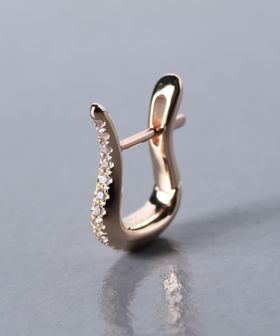アクセサリー ピアス 片耳用 通販 ユナイテッドアローズ公式通販 United Arrows Ltd 1ページ目 アクセサリー ピアス 片耳用 通販 ユナイテッドアローズ公式通販 United Arrows Ltd 1ページ目