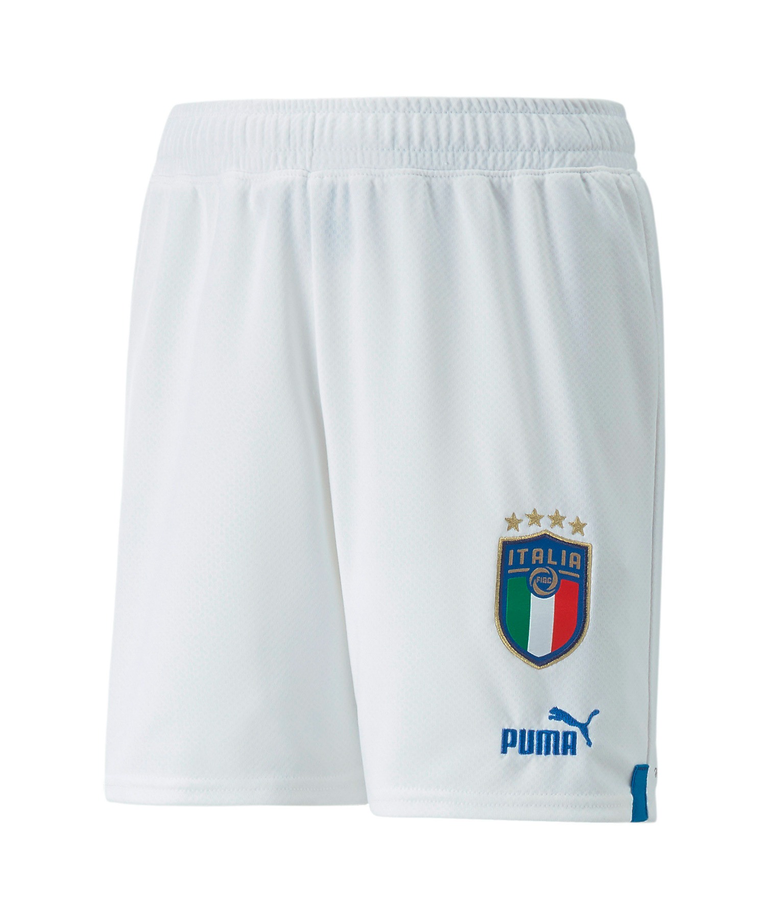 Puma プーマ ショートパンツ スウェット イタリア FIGC