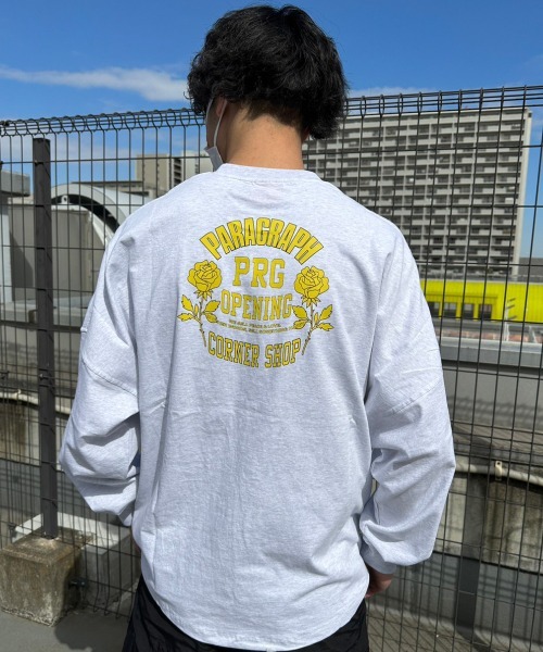 acne studios fin stamp logo ロゴ スウェット M - mfsolucoes.com.br